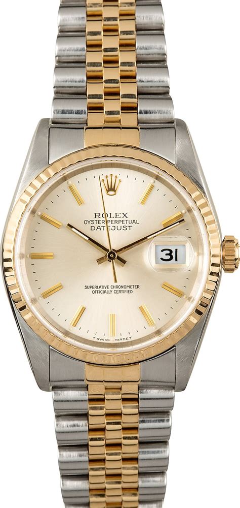 rolex datejust used london|certified pre owned Rolex Datejust.